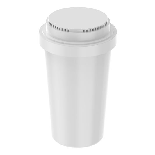 Replacement Filter Cartridge (For KB ICE Water Tank Dispenser)